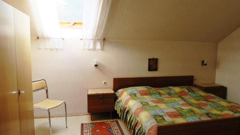 Ferienwohnung Leitner Kiefersfelden Dış mekan fotoğraf